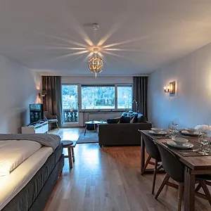edle-alpine-suite-am-tegernsee-by-stayfritz.com-bavaria.com/