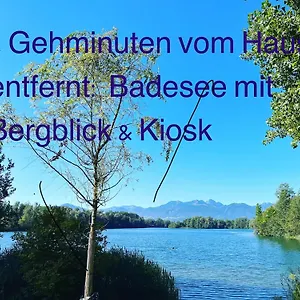 entspannung-am-seltenhof.com-bavaria.com/