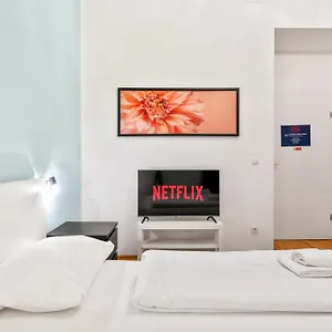 urban-studio-naschmarkt.vienna-besthotels.com/